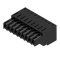 1690490000 - 1690490000 datasheet pdf and Terminal Blocks - Headers, Plugs and Sockets product details from Weidmüller stock available on our website