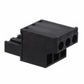 1831265 - 1831265 datasheet pdf and Terminal Blocks - Headers, Plugs and Sockets product details from Phoenix Contact stock available on our website