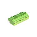 1798750000 - 1798750000 datasheet pdf and Terminal Blocks - Headers, Plugs and Sockets product details from Weidmüller stock available on our website