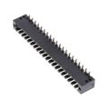 1842260000 - Conn Shrouded Header M 20 POS 3.5mm Solder RA Thru-Hole Box