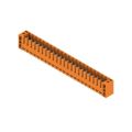1622230000 - TERM BLOCK HDR 22POS VERT 3.5MM