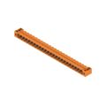 1149340000 - TERM BLOCK HDR 24POS 5.08MM