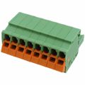 1718025 - 1718025 datasheet pdf and Terminal Blocks - Headers, Plugs and Sockets product details from Phoenix Contact stock available on our website