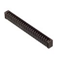1618980000 - Conn Shrouded Header HDR 24 POS 3.5mm Solder ST Thru-Hole Box