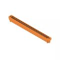 1148420000 - TERM BLOCK HDR 22POS VERT 5.08MM