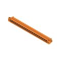 1150020000 - TERM BLOCK HDR 22POS 5.08MM