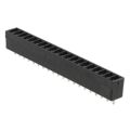 1916423 - 1916423 datasheet pdf and Terminal Blocks - Headers, Plugs and Sockets product details from Phoenix Contact stock available on our website
