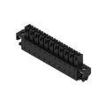 1029360000 - TERM BLOCK HDR 11POS VERT 3.81MM