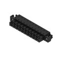 1028830000 - TERM BLOCK HDR 11POS 3.81MM