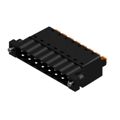 1336110000 - SLF 5.08HC/08/180FI SN BK BX