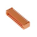 1729520000 - TERM BLOCK HDR 24POS VERT 3.5MM