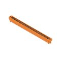 1148470000 - TERM BLOCK HDR 24POS VERT 5.08MM