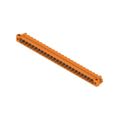 1150070000 - TERM BLOCK HDR 24POS 5.08MM