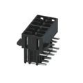 2202233 - TERM BLOCK HDR 12POS 90DEG