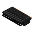 1335920000 - SLF 5.08HC/09/180B SN BK BX