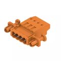 1353380000 - Box Orange