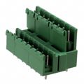 1845992 - 1845992 datasheet pdf and Terminal Blocks - Headers, Plugs and Sockets product details from Phoenix Contact stock available on our website