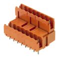 1726800000 - Conn Shrouded Header HDR 16 POS 5.08mm Solder ST Thru-Hole
