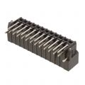 1289550000 - TERM BLOCK HDR 24POS 90DEG 3.5MM