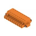 1017520000 - TERM BLOCK PLUG 10POS STR 5MM