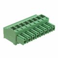 1986374-8 - 1986374-8 datasheet pdf and Terminal Blocks - Headers, Plugs and Sockets product details from TE Connectivity AMP Connectors stock available on our website