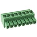 1986375-8 - 1986375-8 datasheet pdf and Terminal Blocks - Headers, Plugs and Sockets product details from TE Connectivity AMP Connectors stock available on our website