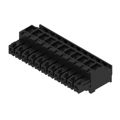 1899380000 - TERM BLOCK PLUG 11POS 3.81MM