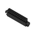 1029370000 - TERM BLOCK HDR 12POS VERT 3.81MM