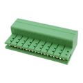 1883129 - Pluggable Terminal Blocks ZEC 1.5/10-ST-5.0 C2 R1.10