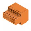 1727590000 - 1727590000 datasheet pdf and Terminal Blocks - Headers, Plugs and Sockets product details from Weidmüller stock available on our website