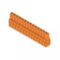 1682850000 - Conn Board to Board SKT 14 POS 5.08mm Solder ST Thru-Hole Box