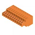 1690280000 - 1690280000 datasheet pdf and Terminal Blocks - Headers, Plugs and Sockets product details from Weidmüller stock available on our website