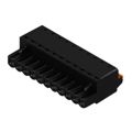 1017770000 - TERM BLOCK PLUG 11POS STR 5MM