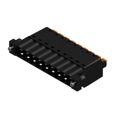1336120000 - SLF 5.08HC/09/180FI SN BK BX