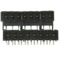 1776166-8 - 1776166-8 datasheet pdf and Terminal Blocks - Headers, Plugs and Sockets product details from TE Connectivity AMP Connectors stock available on our website