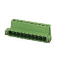 1810133 - 1810133 datasheet pdf and Terminal Blocks - Headers, Plugs and Sockets product details from Phoenix Contact stock available on our website