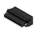 1691190000 - 1691190000 datasheet pdf and Terminal Blocks - Headers, Plugs and Sockets product details from Weidmüller stock available on our website