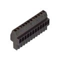 1639800000 - 1639800000 datasheet pdf and Terminal Blocks - Headers, Plugs and Sockets product details from Weidmüller stock available on our website