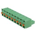 1939701 - 1939701 datasheet pdf and Terminal Blocks - Headers, Plugs and Sockets product details from Phoenix Contact stock available on our website