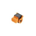 1944770000 - TERM BLOCK PLUG 10POS STR 3.5MM