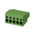 1996045 - 1996045 datasheet pdf and Terminal Blocks - Headers, Plugs and Sockets product details from Phoenix Contact stock available on our website