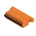 1335760000 - SLF 5.08HC/10/180F SN OR BX