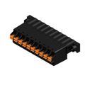 1336250000 - SLF 5.08HC/10/180F SN BK BX