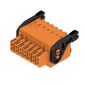 1375940000 - PCB PLUG-IN CONNECTOR, 3.50 MM,