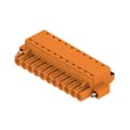 1013180000 - 1013180000 datasheet pdf and Terminal Blocks - Headers, Plugs and Sockets product details from Weidmüller stock available on our website