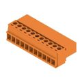 1969660000 - 1969660000 datasheet pdf and Terminal Blocks - Headers, Plugs and Sockets product details from Weidmüller stock available on our website