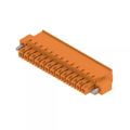 1940570000 - TERM BLOCK PLUG 13POS 3.81MM