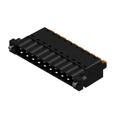 1336130000 - SLF 5.08HC/10/180FI SN BK BX