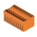 1614430000 - Conn Wire to Board HDR 20 POS 5mm Solder RA Thru-Hole Box