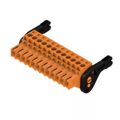1687750000 - TERM BLOCK PLUG 12POS STR 3.5MM